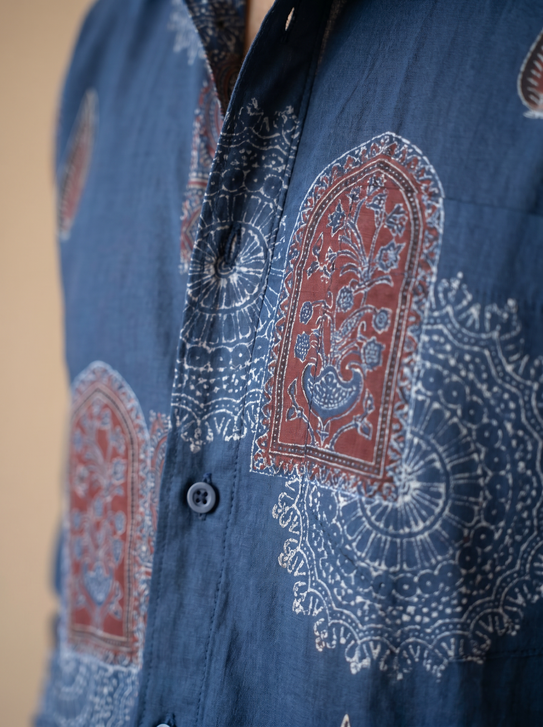 kala cotton shirt kala cotton shirt
