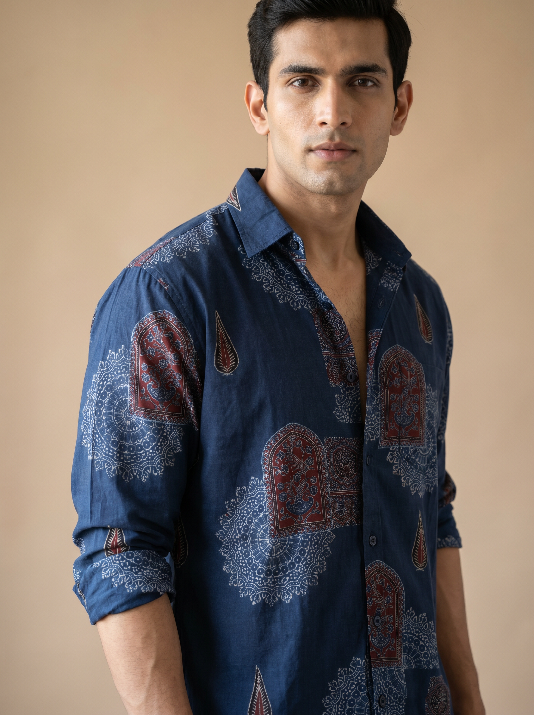 kala cotton shirt kala cotton shirt